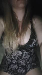 …