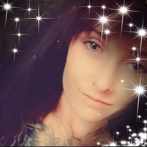 site rencontre gratuit : annonce rencontre  de 