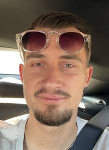 Clayton rencontre avec Clayton