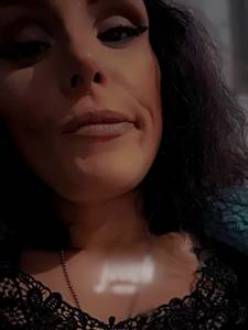 Femme célibataire 36 ans à Nancy