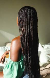 Medusa40, femme coquine de 40 ans - Longueuil