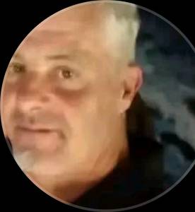 Photo de Antoniosocasp91