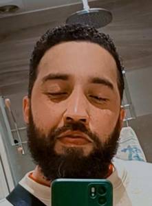 rencontre avec Miguel