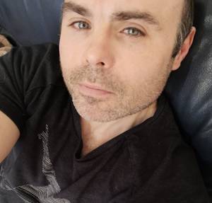 rencontre avec Matt
