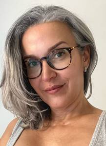 rencontre avec Tara