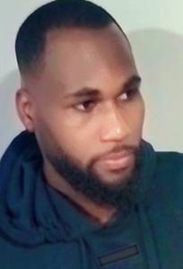 rencontre avec Carlos