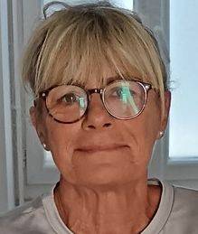 célibataire de La Rochelle