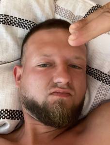 Szymonpryb38