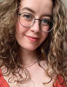 Femme célibataire 31 ans à Nice