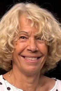 Joann rencontre avec Joann