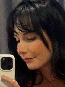 Kristie