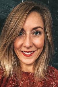 Site de Rencontre Gratuit Mobile