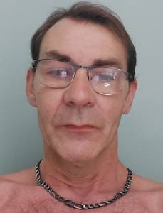 Photo du profil Mack, 48 ans à Le Clapier