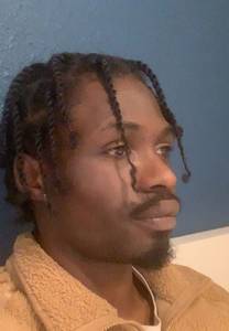 rencontre avec Lowell