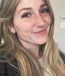 Femme célibataire 38 ans à Amiens