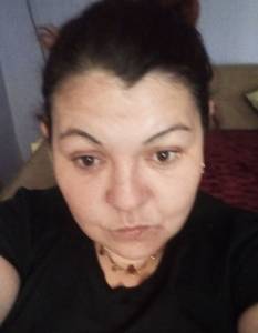 Plan cul rapide avec femme brune coquine 