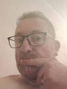 Photo de Olivier2986