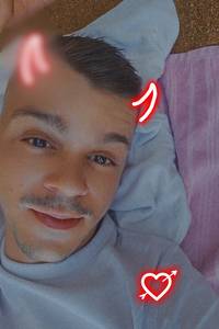 rencontre avec Eduardo