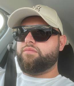 Carlosjavierp93, femme coquine de 30 ans - Chiva