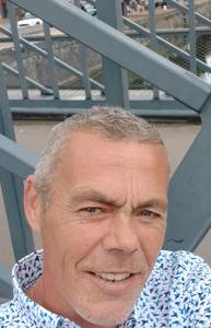 rencontre avec Bryan