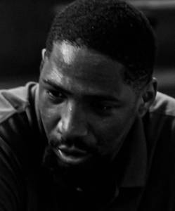 rencontre avec Matthew