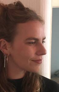 Bessie rencontre avec Bessie