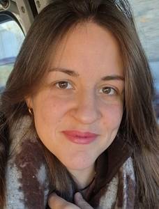 Caroline53