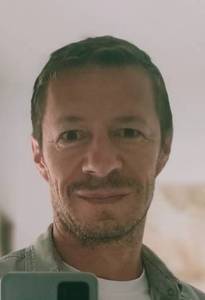 Jerald rencontre avec Jerald