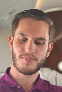 rencontre avec Timmy