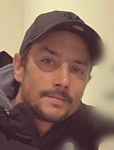 rencontre avec Herbert