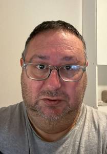 rencontre avec Daniel