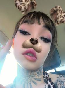Blancaaan47, femme coquine de 23 ans - Galapagar