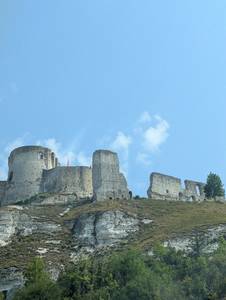 Douceur95