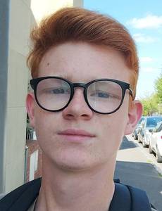 rencontre avec Erick