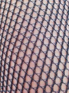 Dianne rencontre avec Dianne