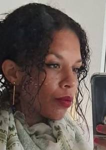 Angelina rencontre avec Angelina