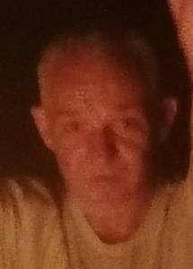 rencontre avec Henry