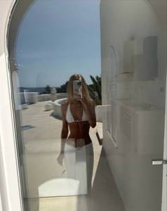 Photo du profil Bennie, 24 ans à Paris