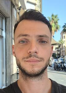 Andreaferraro98