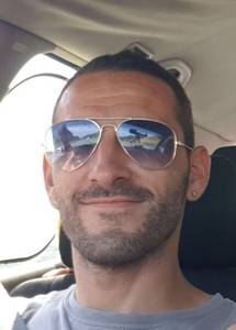 Santimartinpu83