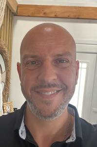 Darryl rencontre avec Darryl