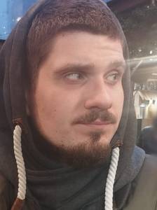 rencontre avec Don