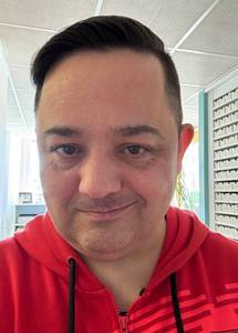 Alvin rencontre avec Alvin