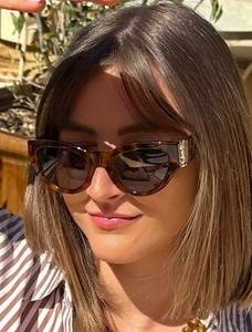 Femme célibataire 41 ans à Liege