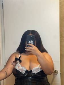 Gisselllora34, femme coquine de 30 ans - Humanes de Madrid