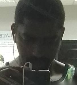 rencontre avec Elijah