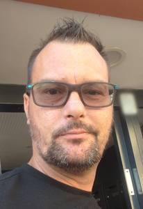 Photo du profil Karl, 40 ans à Hyères