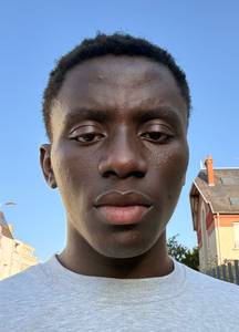 Emmanuelntar