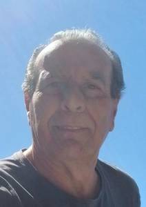 Marvin rencontre avec Marvin