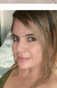 Melba